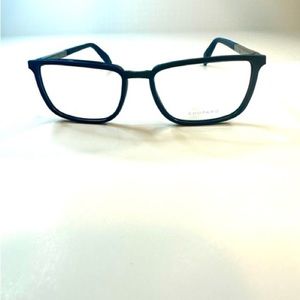 Chopard VCHC 75 0568 Eyeglasses New Authentic